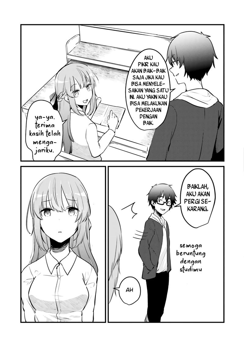 Chapter 3 - halaman 23