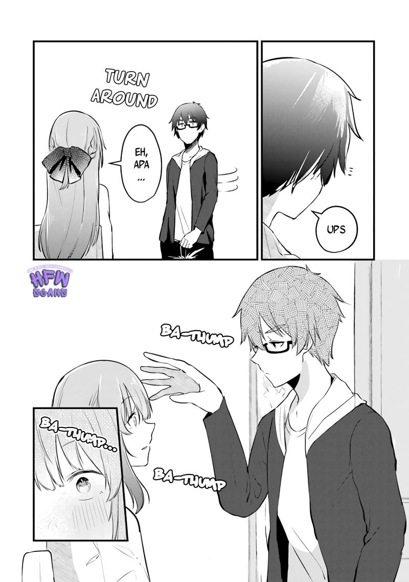 Chapter 3 - halaman 24