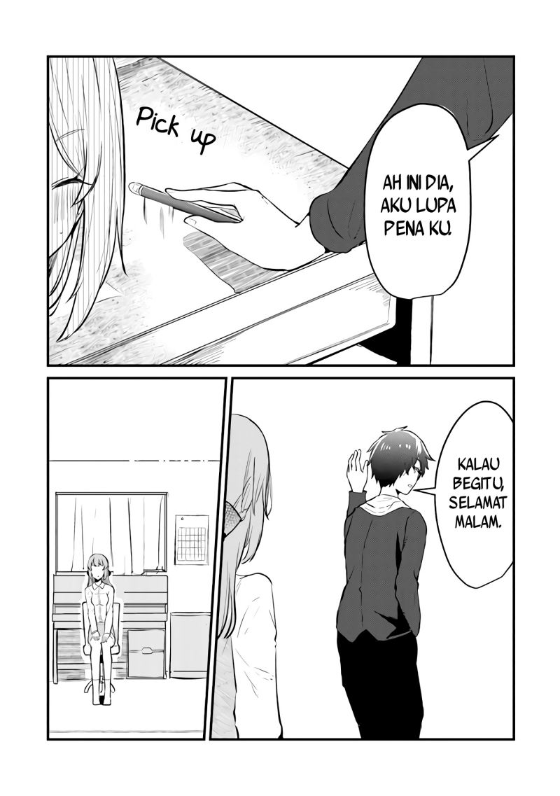 Chapter 3 - halaman 25
