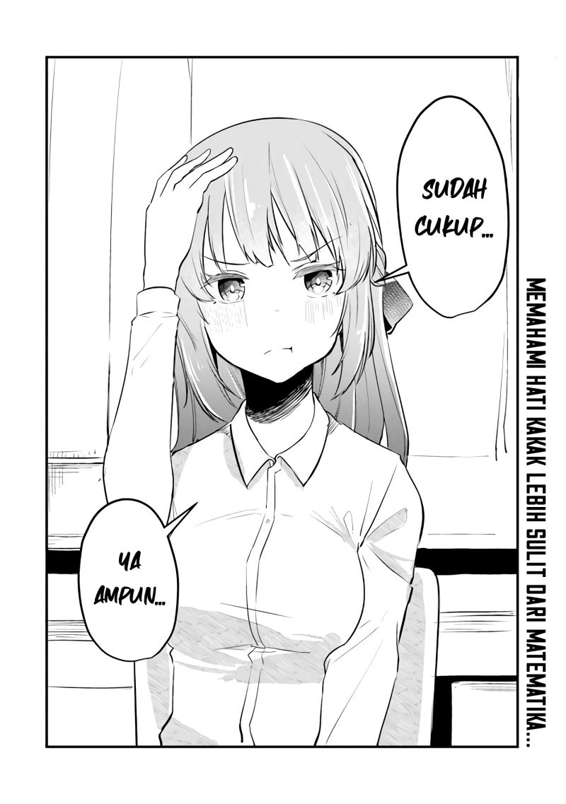 Chapter 3 - halaman 26