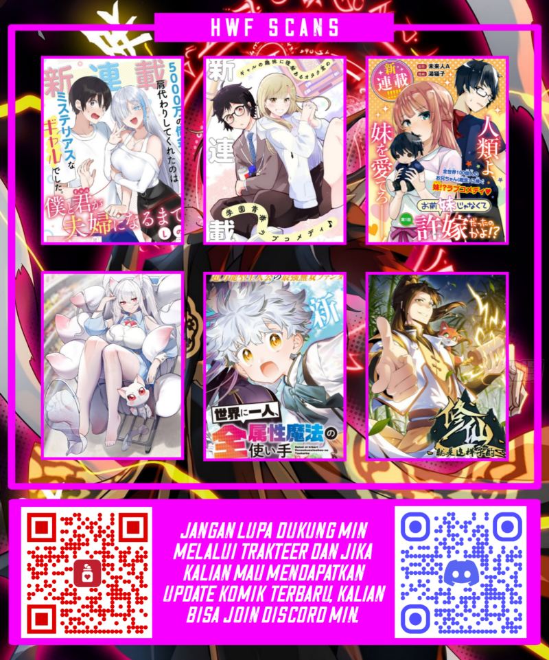 Chapter 3 - halaman 27
