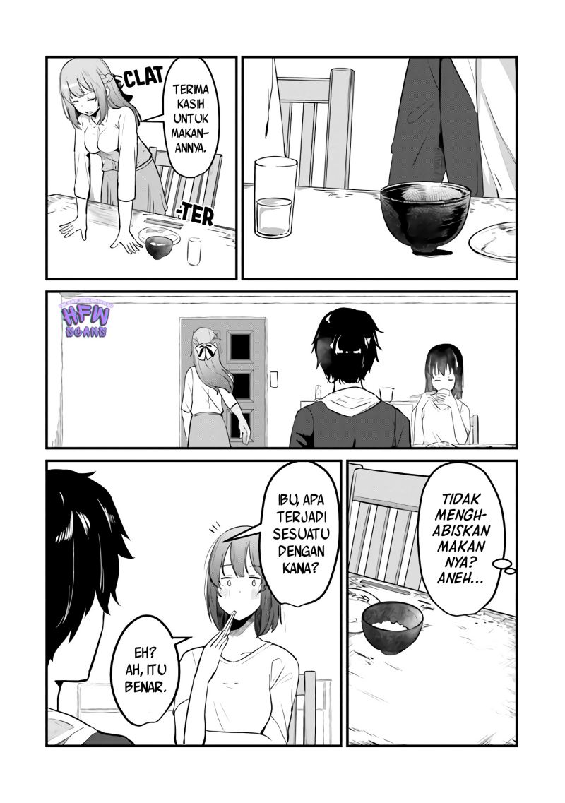 Chapter 3 - halaman 4