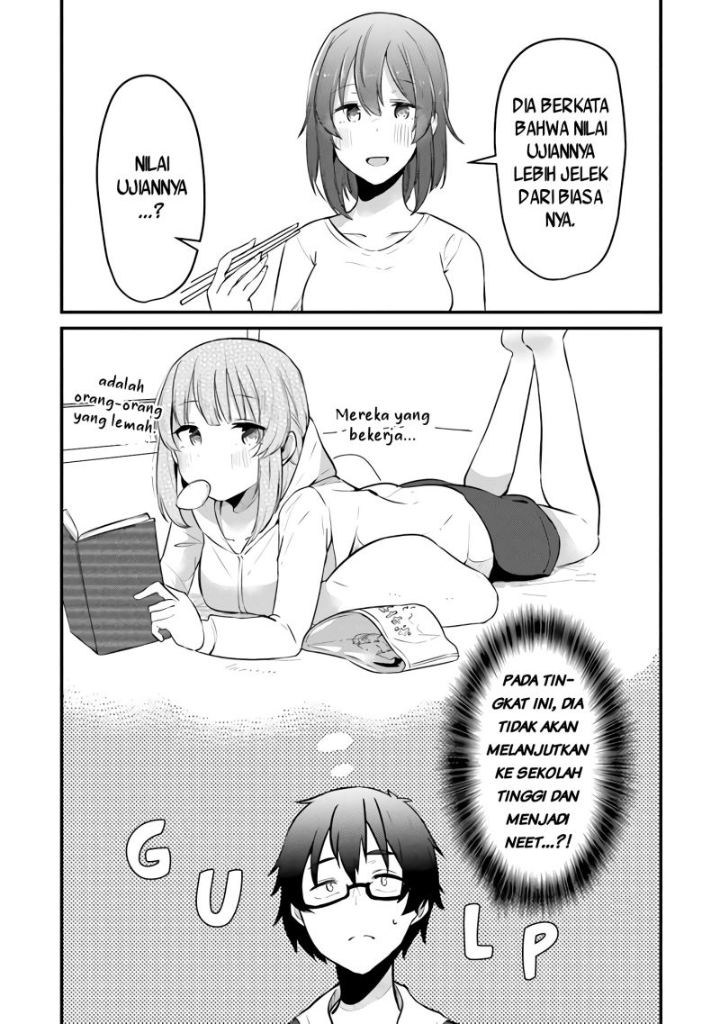 Chapter 3 - halaman 5