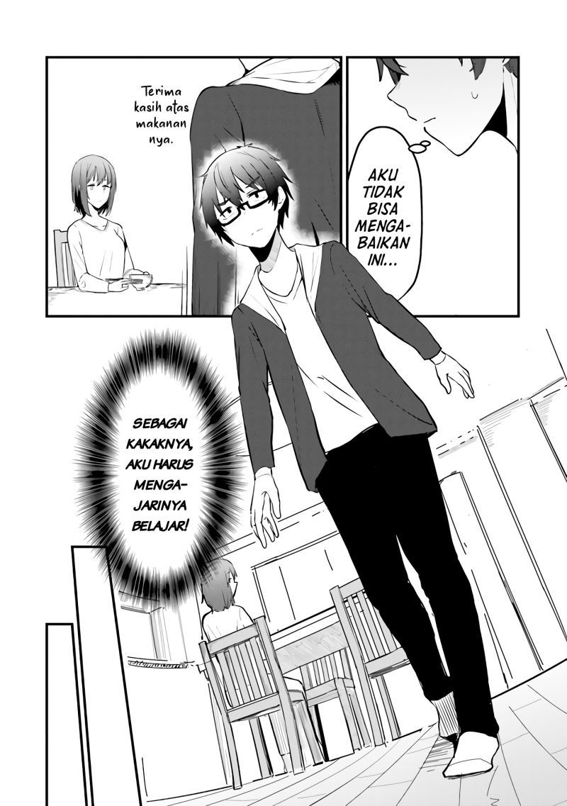 Chapter 3 - halaman 6