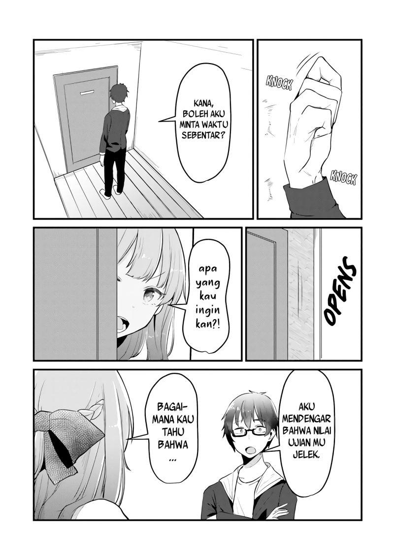 Chapter 3 - halaman 7