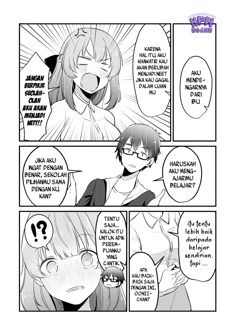 Chapter 3 - halaman 8
