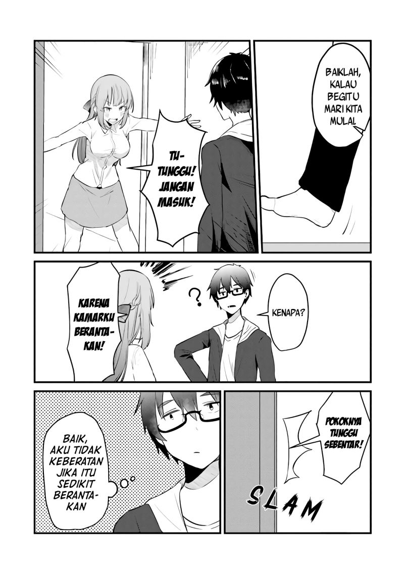 Chapter 3 - halaman 9