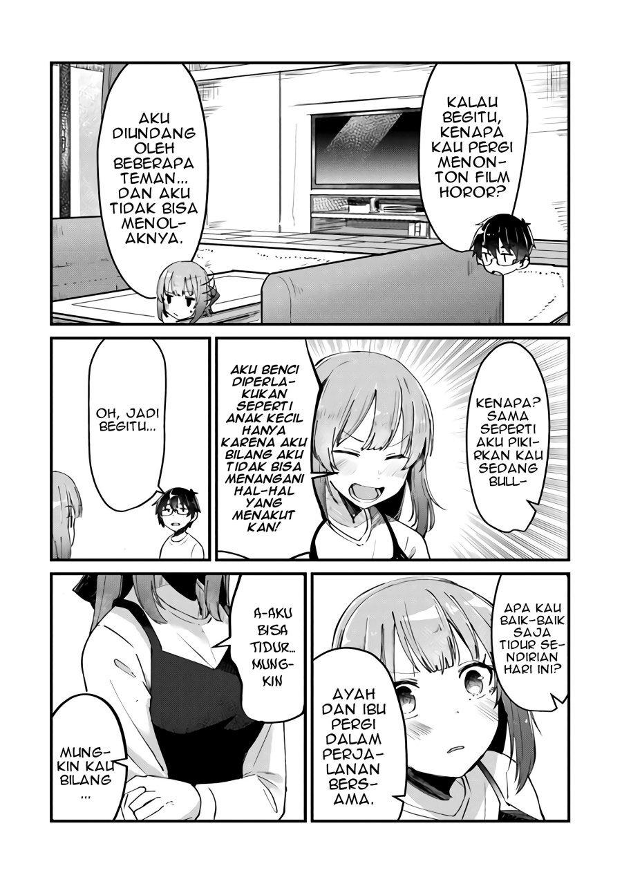 Chapter 4 - halaman 12