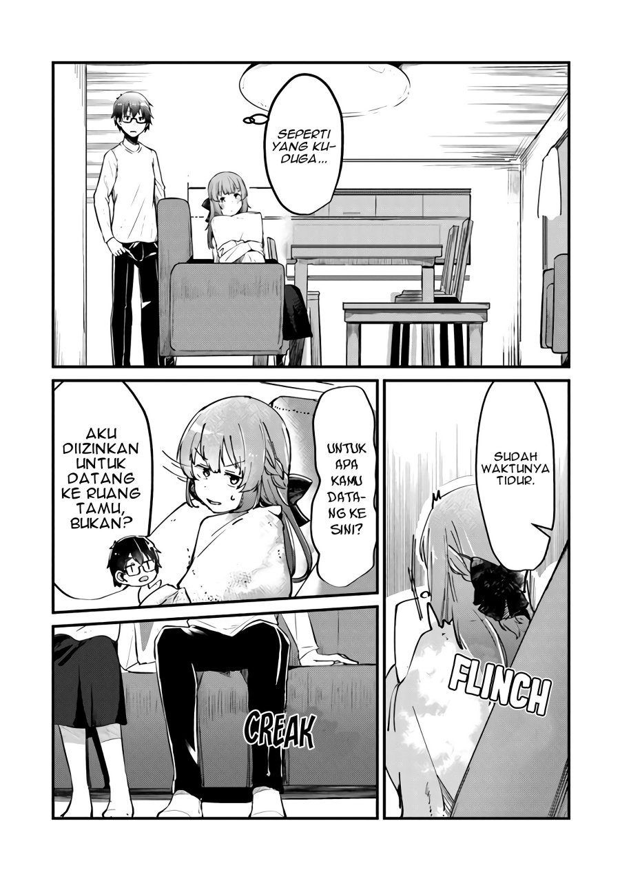 Chapter 4 - halaman 15