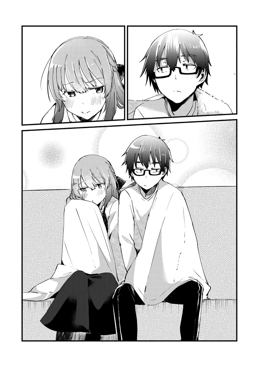 Chapter 4 - halaman 17