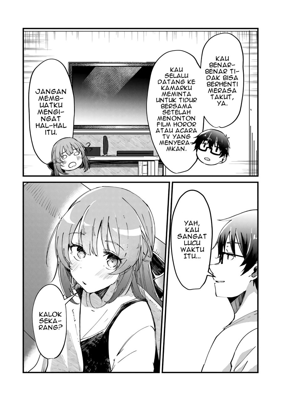 Chapter 4 - halaman 18