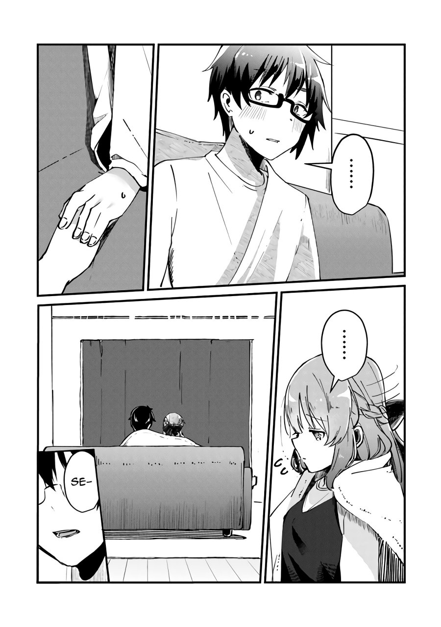 Chapter 4 - halaman 19