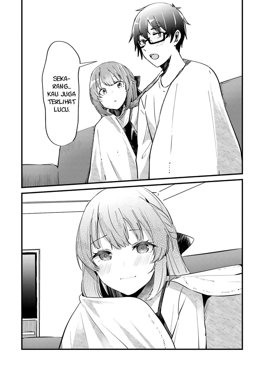 Chapter 4 - halaman 20