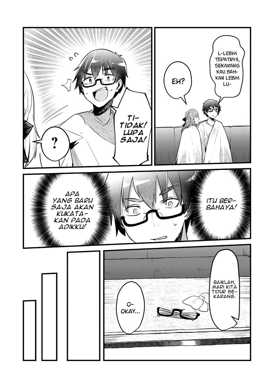 Chapter 4 - halaman 21