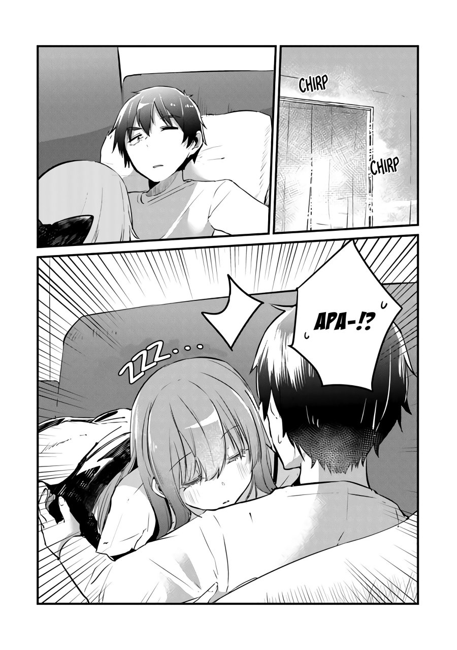 Chapter 4 - halaman 22