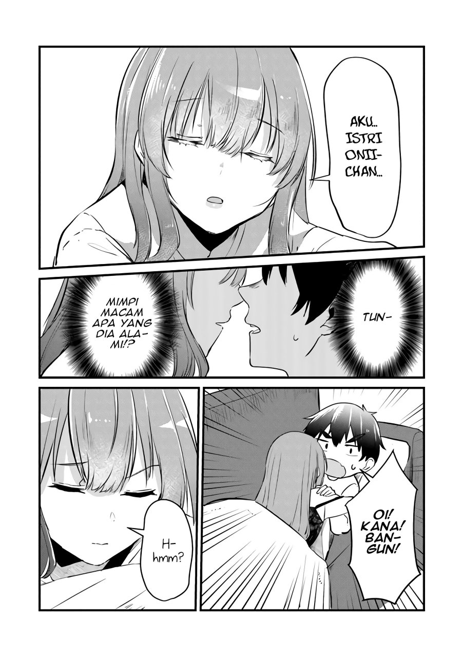 Chapter 4 - halaman 23