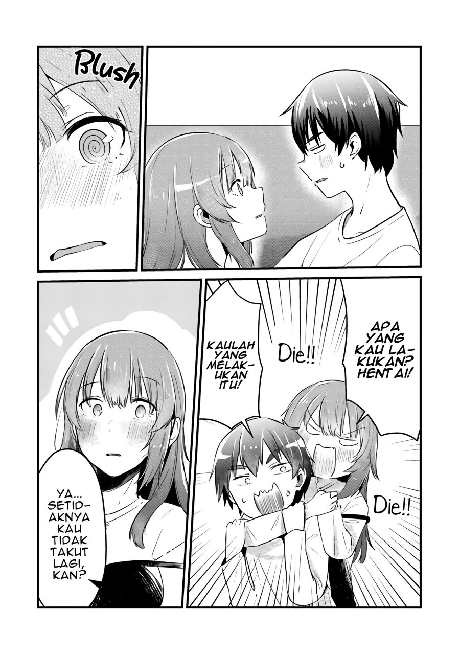 Chapter 4 - halaman 24