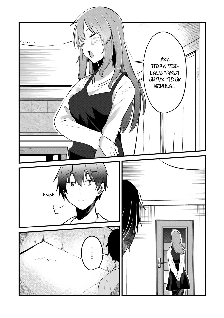 Chapter 4 - halaman 25