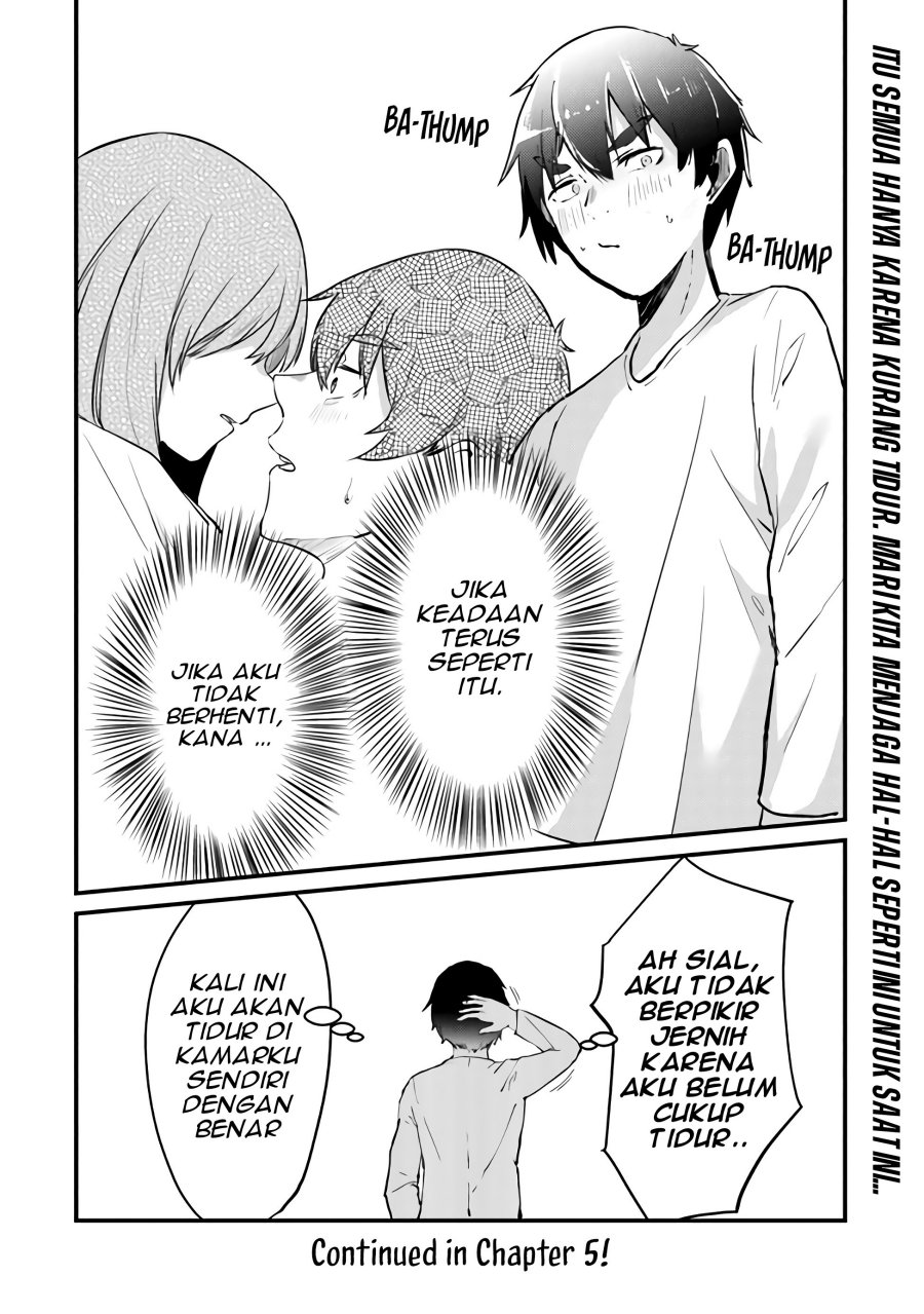 Chapter 4 - halaman 26