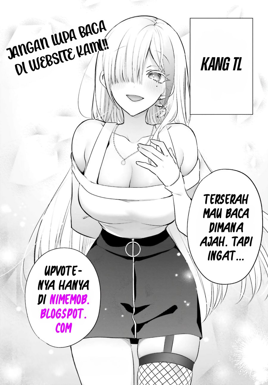 Chapter 4 - halaman 27