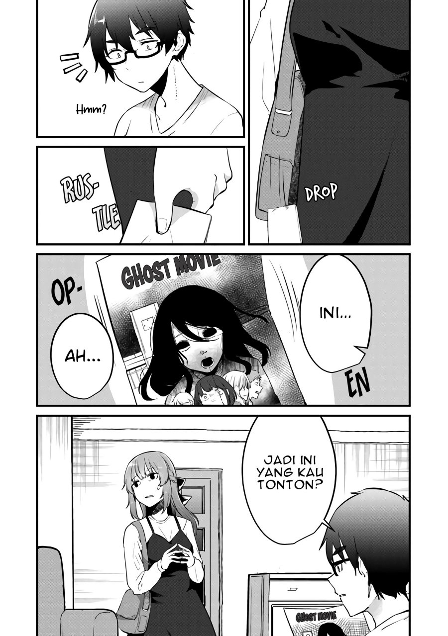 Chapter 4 - halaman 6