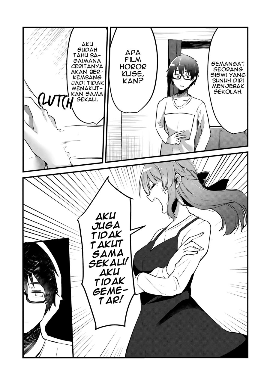 Chapter 4 - halaman 7