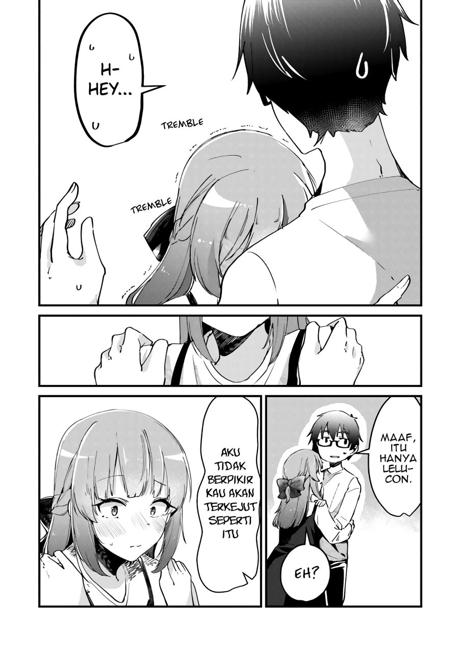 Chapter 4 - halaman 9