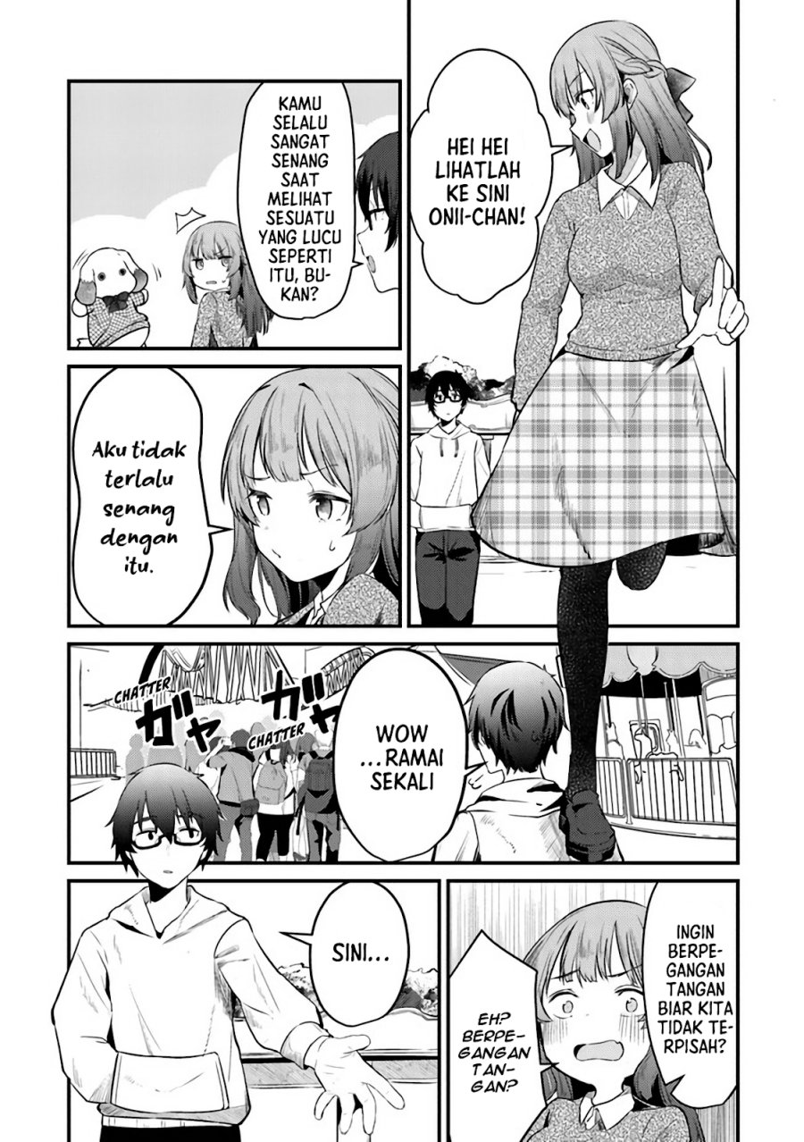 Chapter 5 - halaman 11