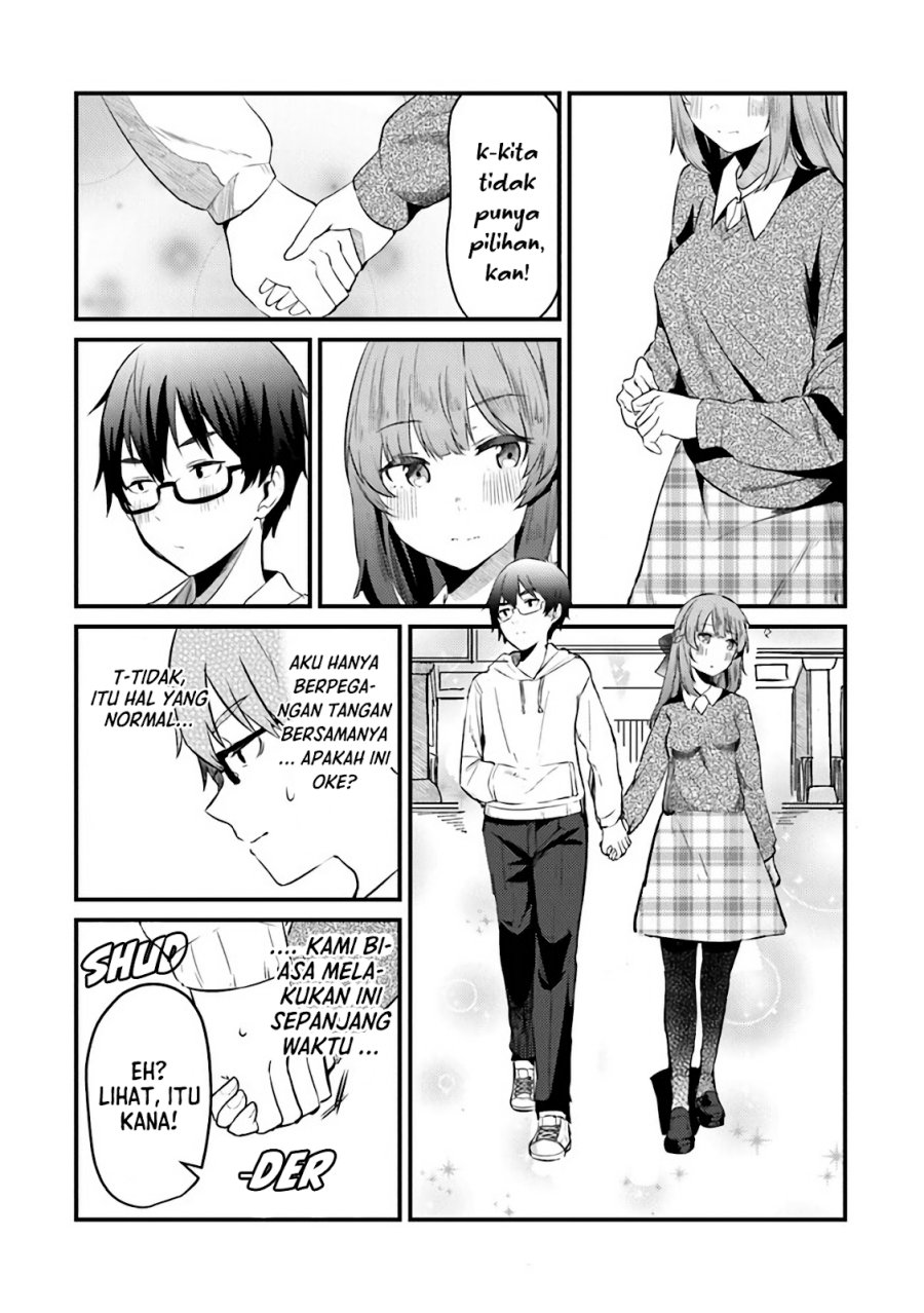 Chapter 5 - halaman 12