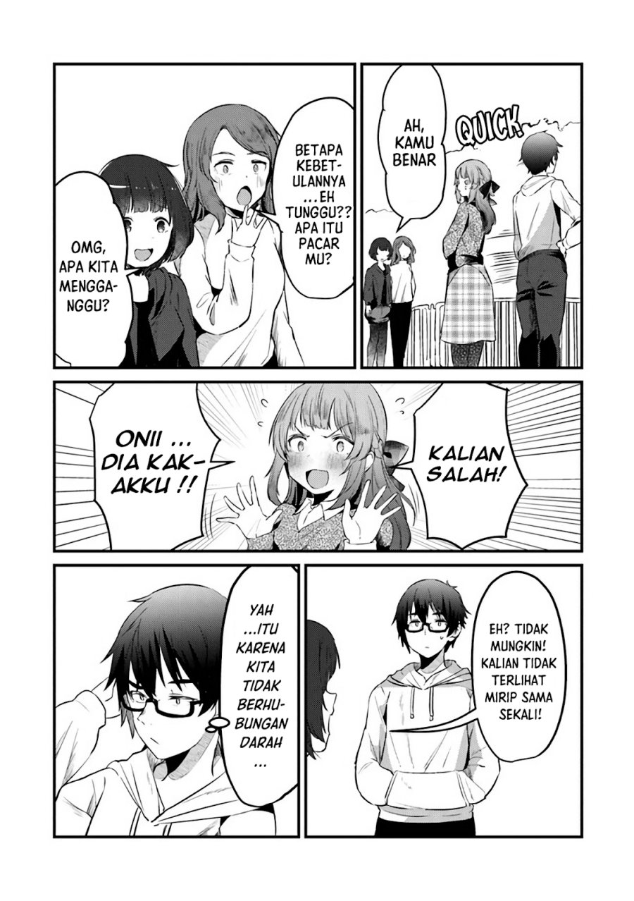 Chapter 5 - halaman 13