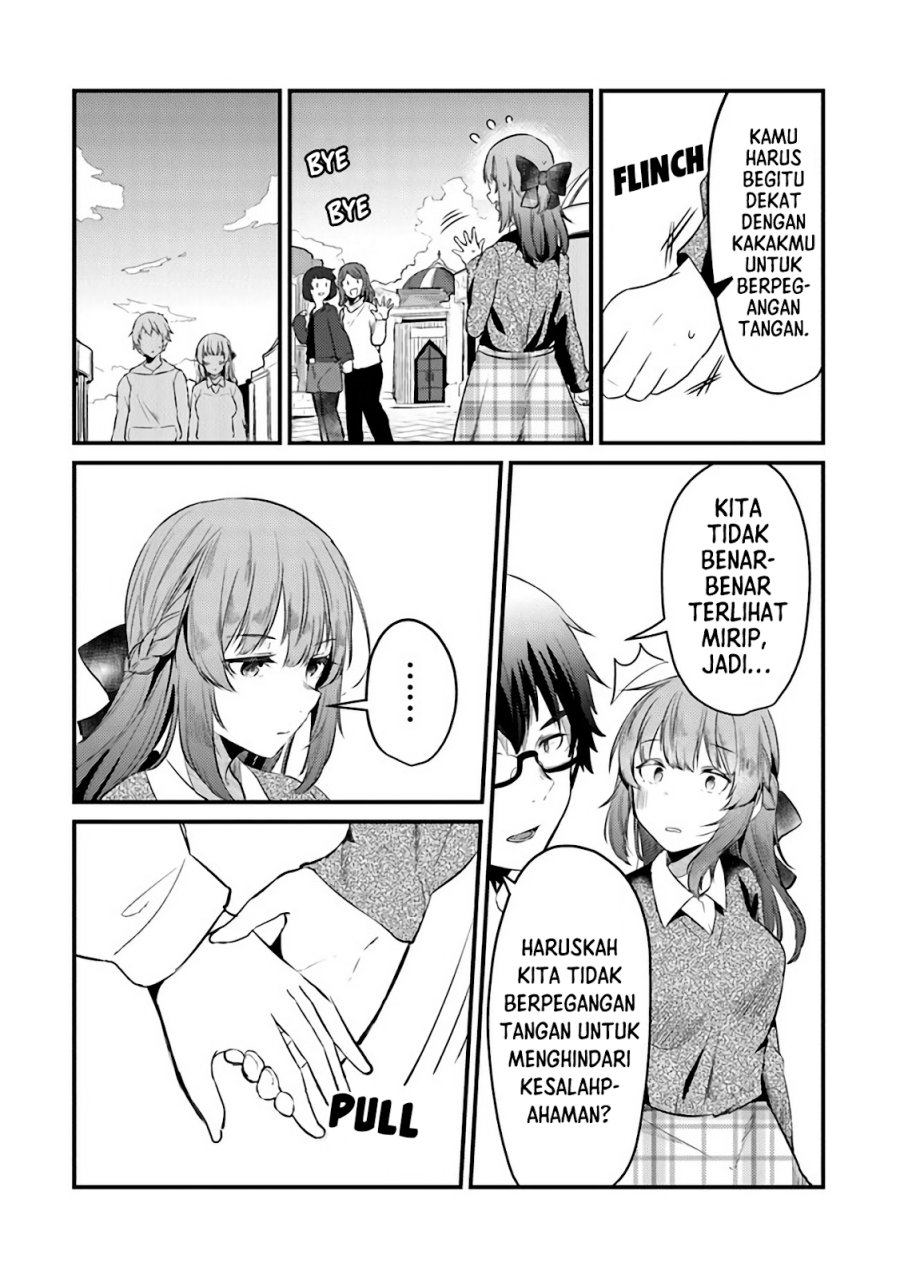 Chapter 5 - halaman 14