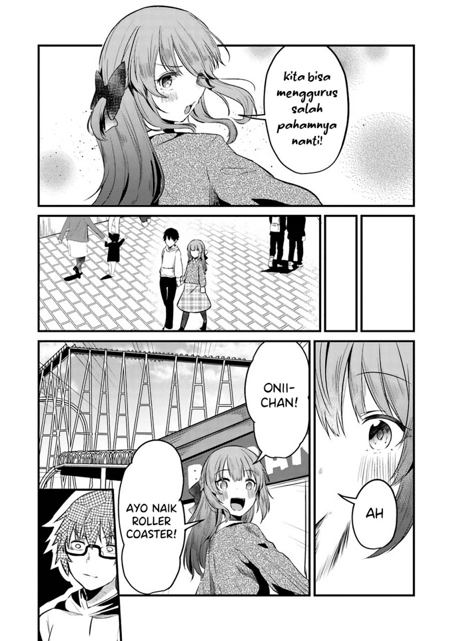 Chapter 5 - halaman 15