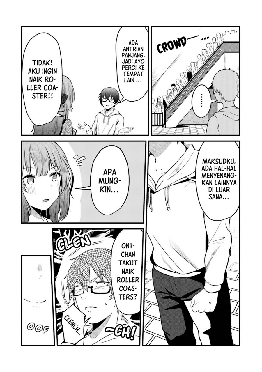 Chapter 5 - halaman 16