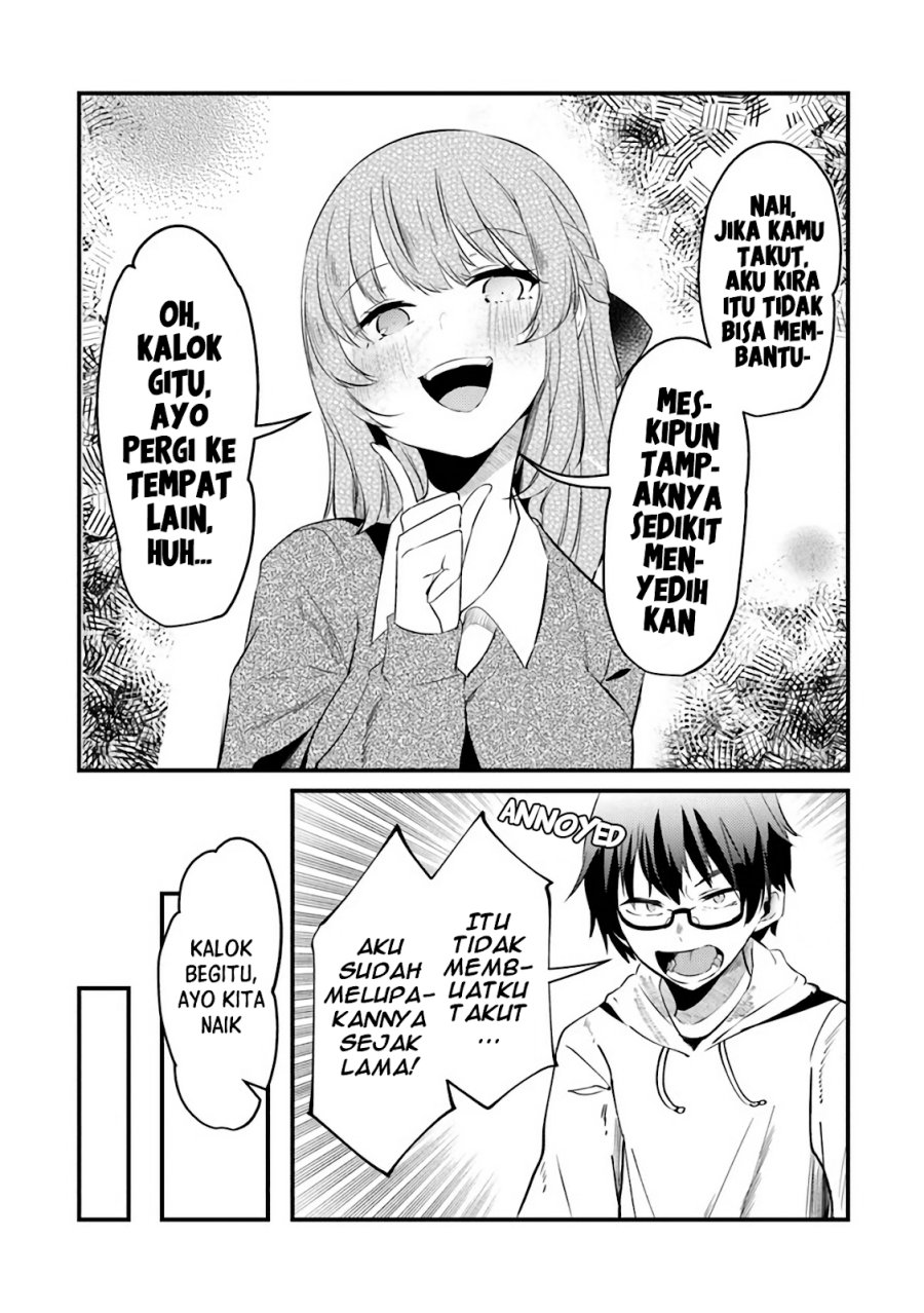 Chapter 5 - halaman 17
