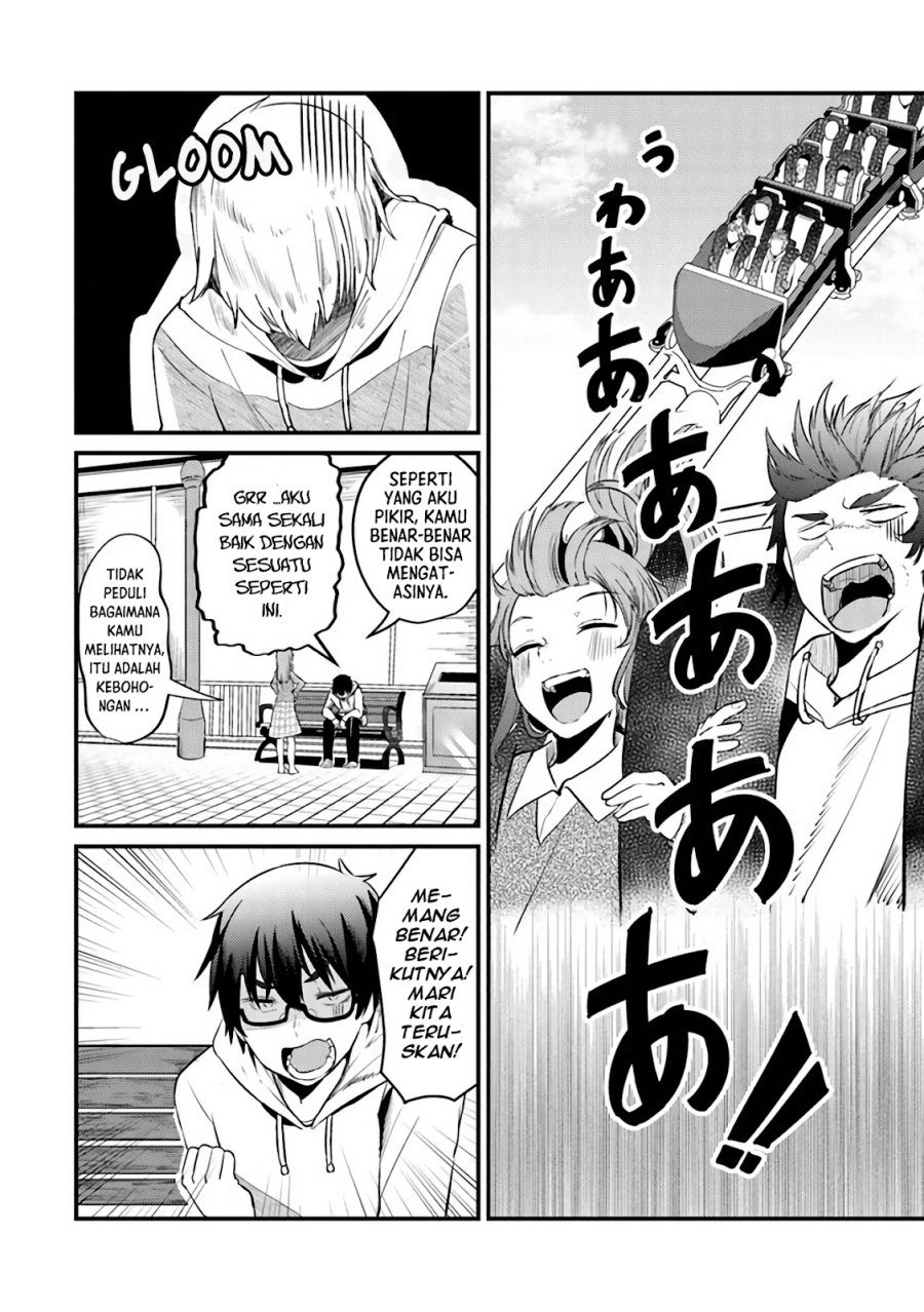 Chapter 5 - halaman 18