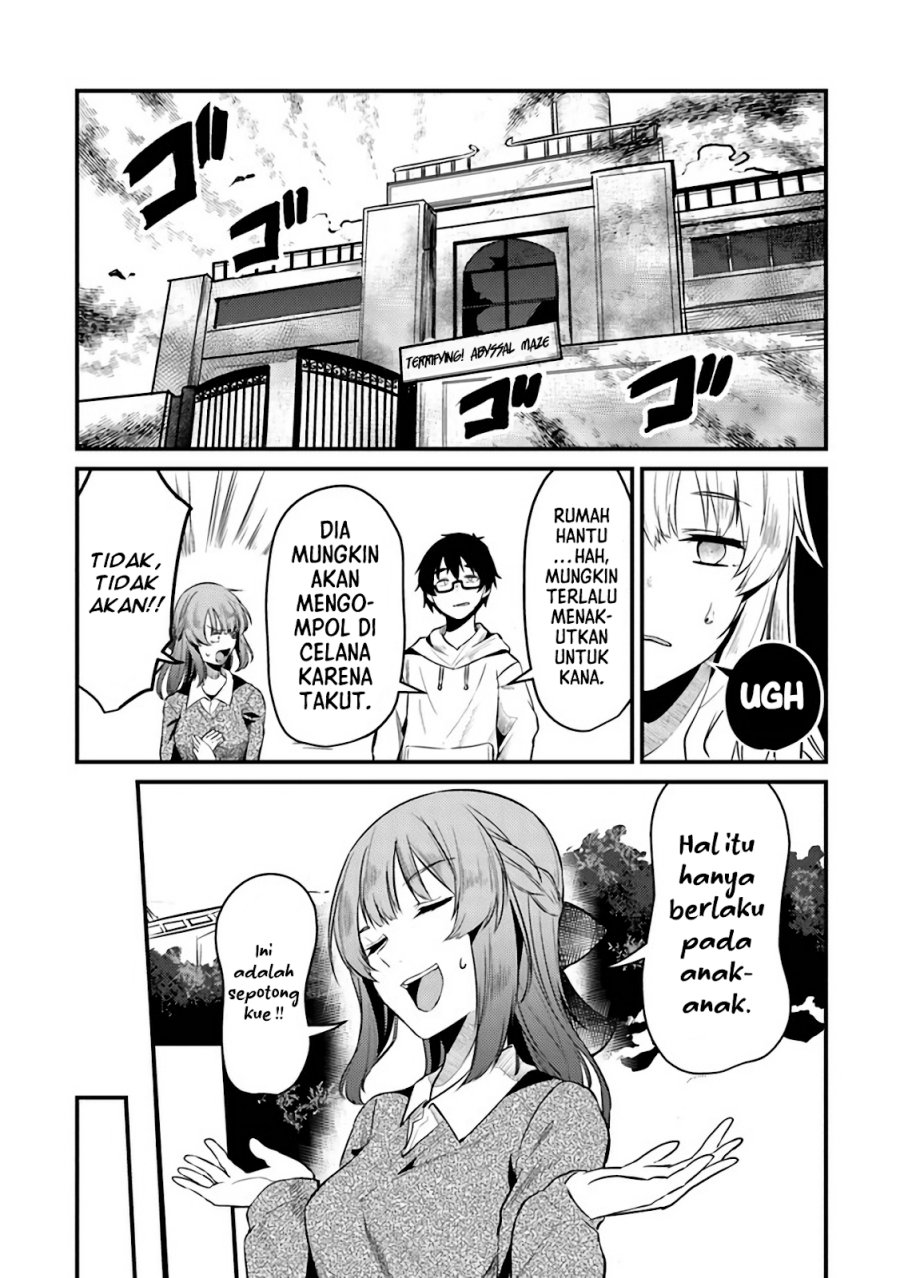 Chapter 5 - halaman 19