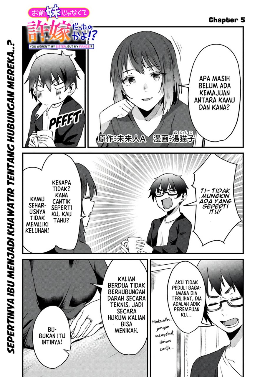 Chapter 5 - halaman 3