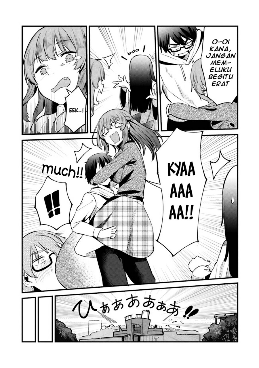 Chapter 5 - halaman 21