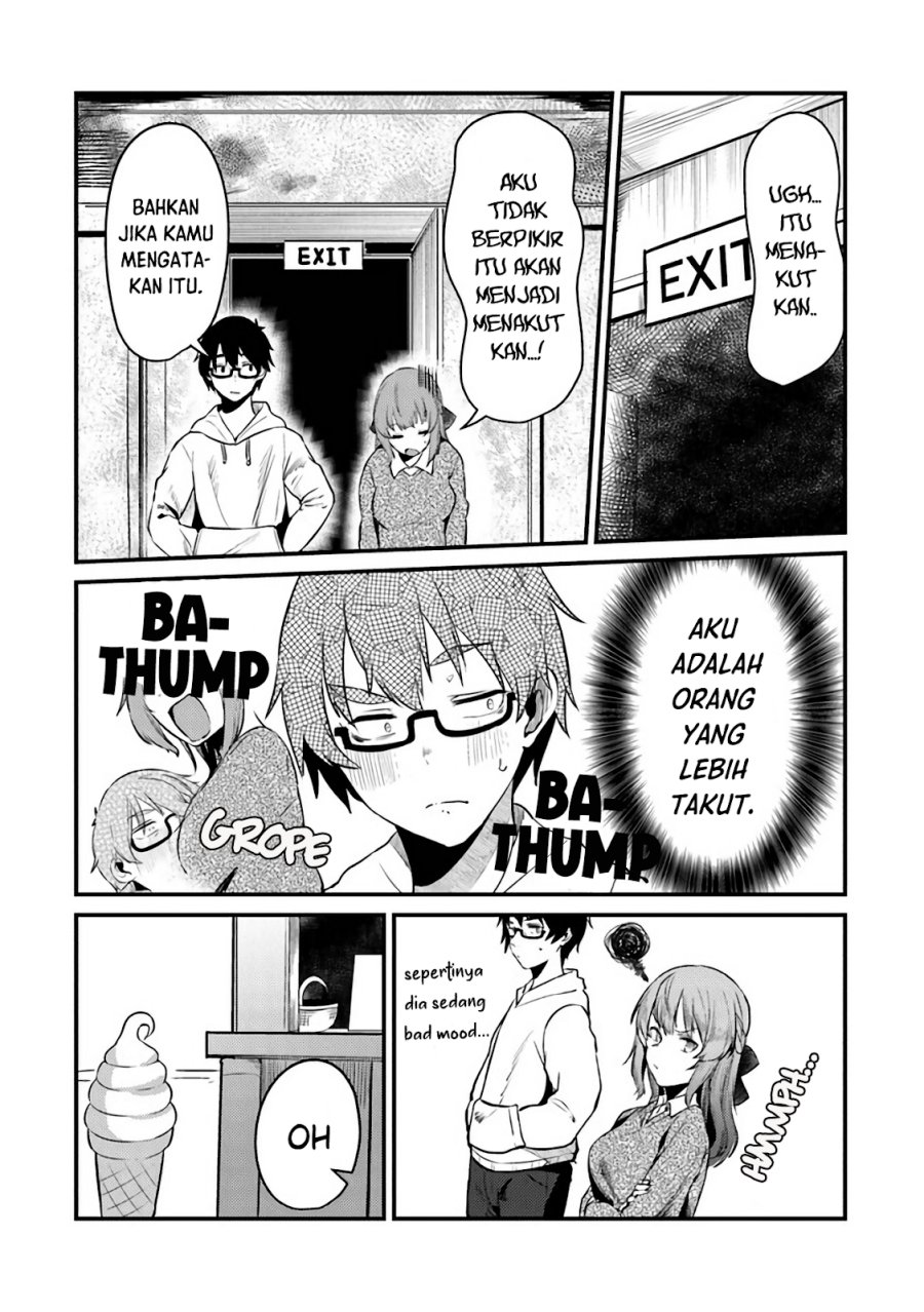 Chapter 5 - halaman 22