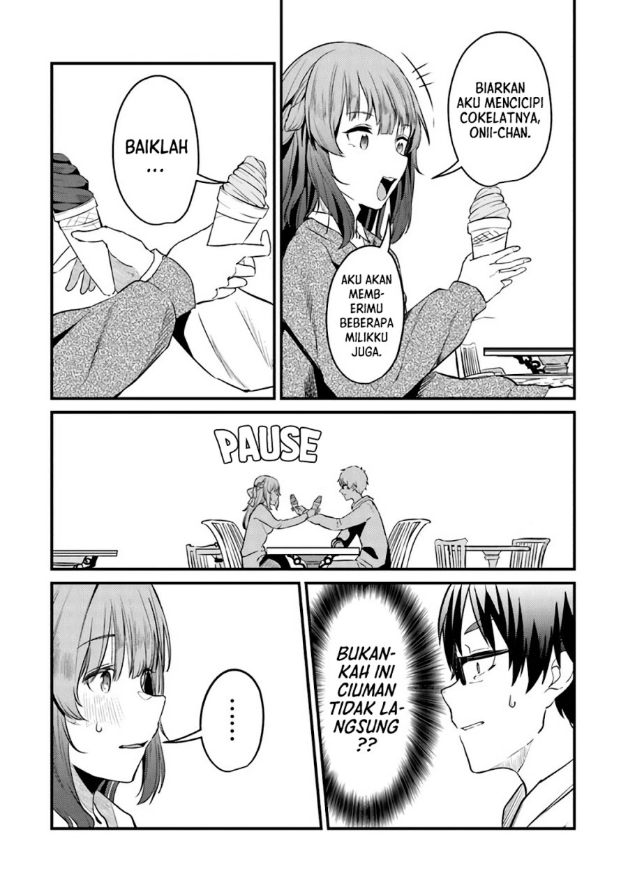 Chapter 5 - halaman 24
