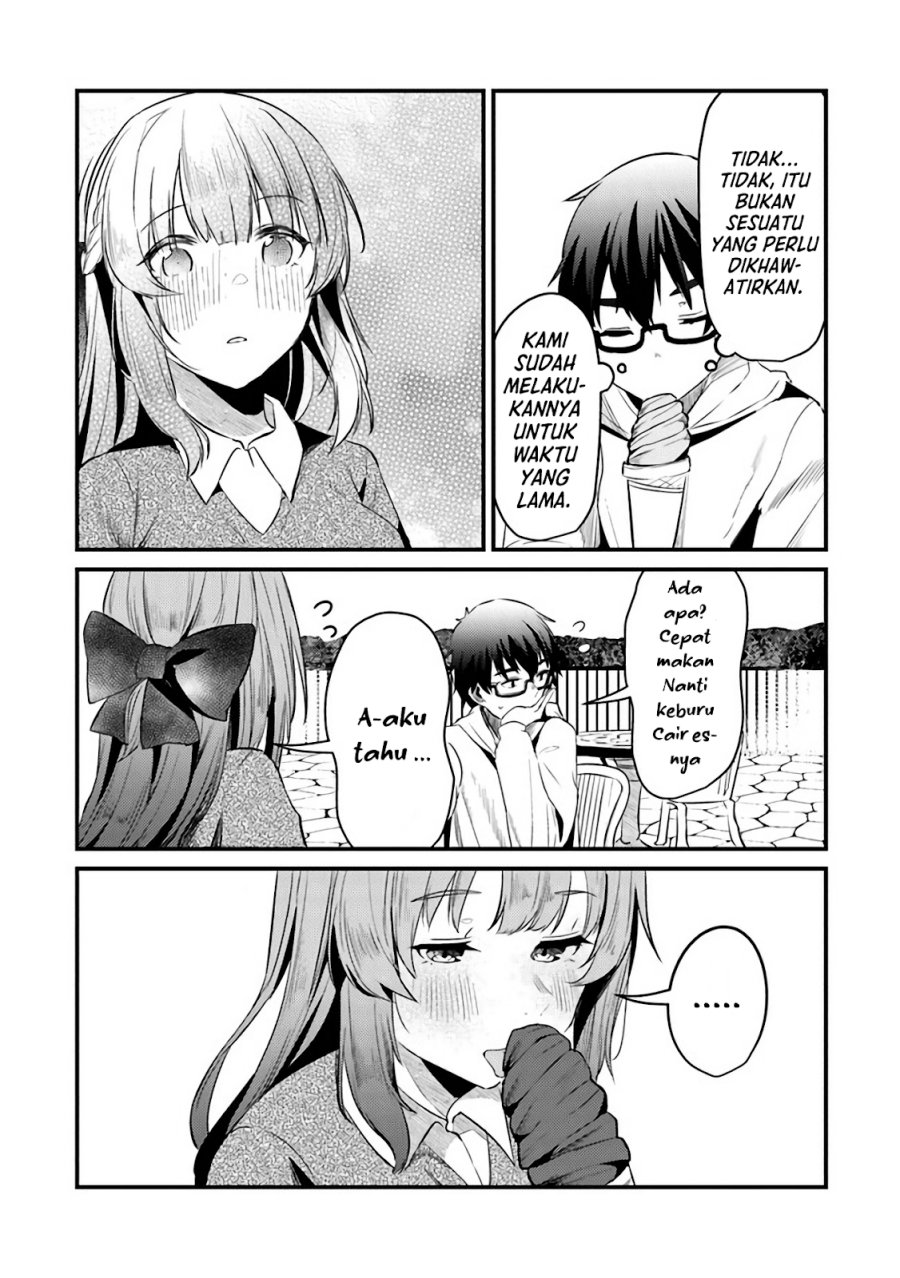 Chapter 5 - halaman 25