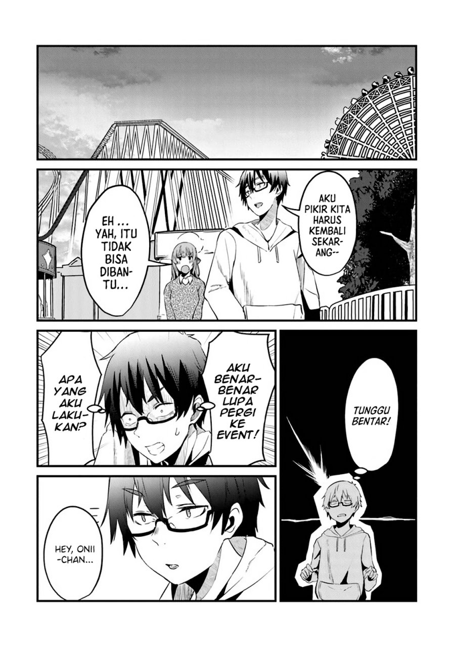 Chapter 5 - halaman 26