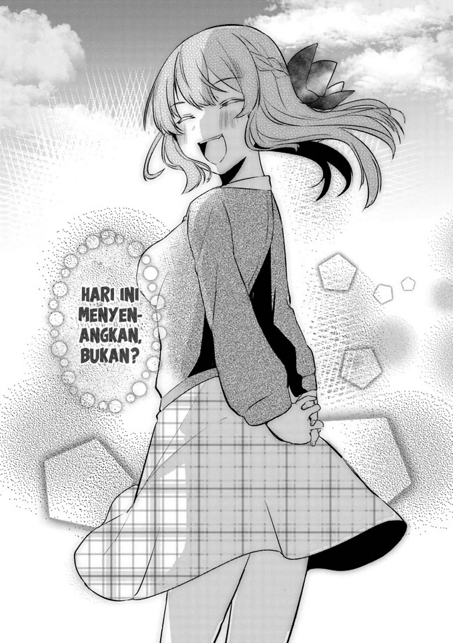 Chapter 5 - halaman 27