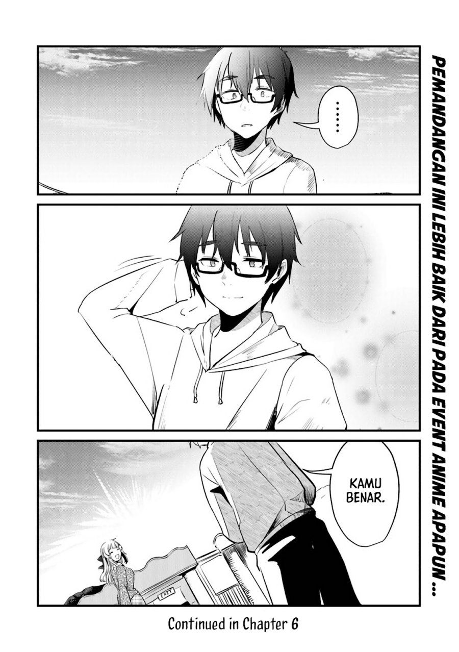 Chapter 5 - halaman 28