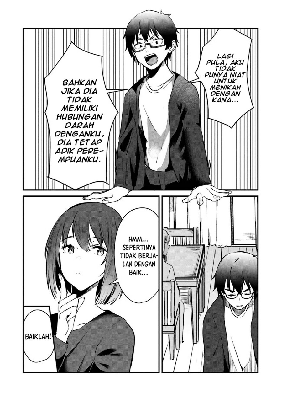 Chapter 5 - halaman 4