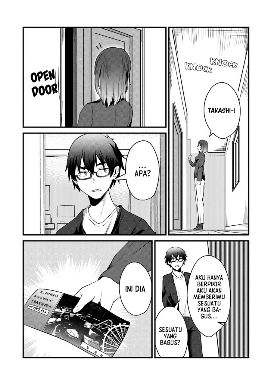 Chapter 5 - halaman 5