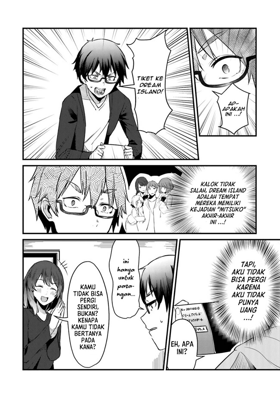 Chapter 5 - halaman 6