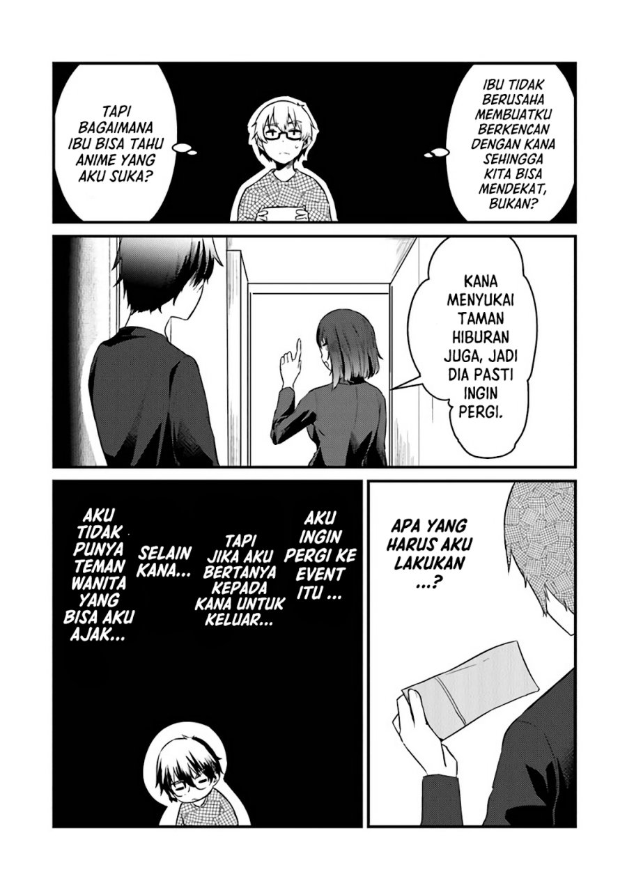 Chapter 5 - halaman 7