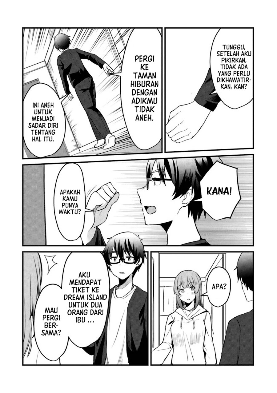 Chapter 5 - halaman 8