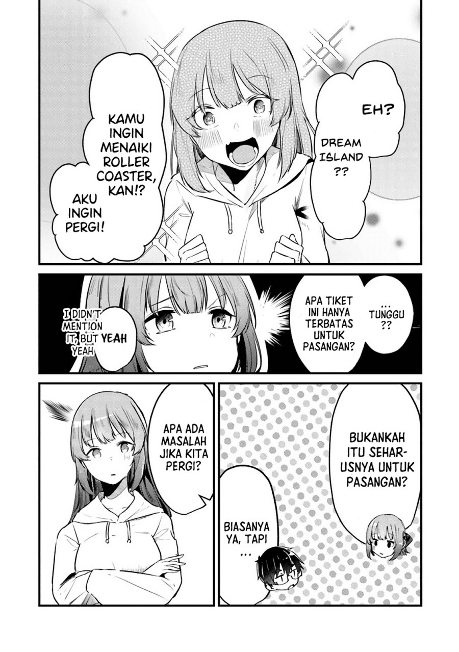 Chapter 5 - halaman 9